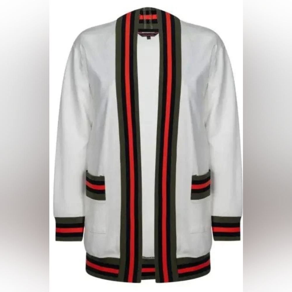 🆕️Haute Shore 🌊Cody Cardigan Trento